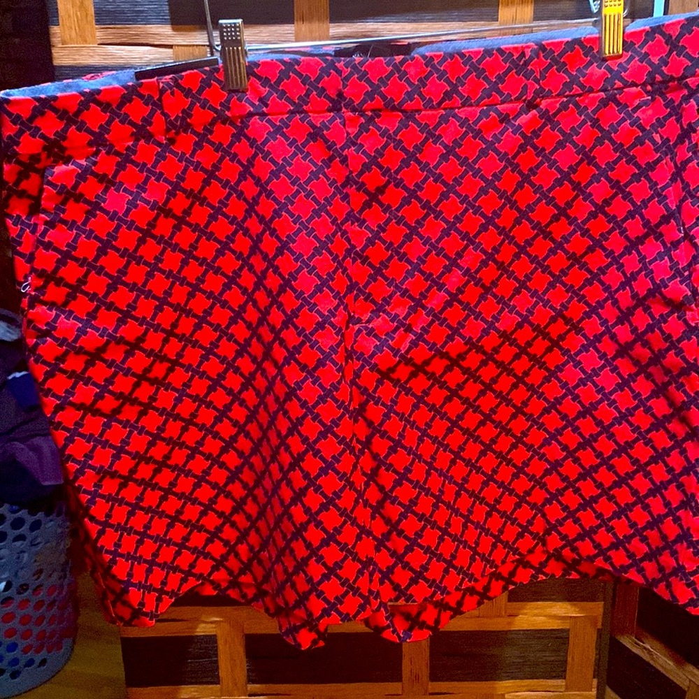 Banana Republic 5” short ***NEW***